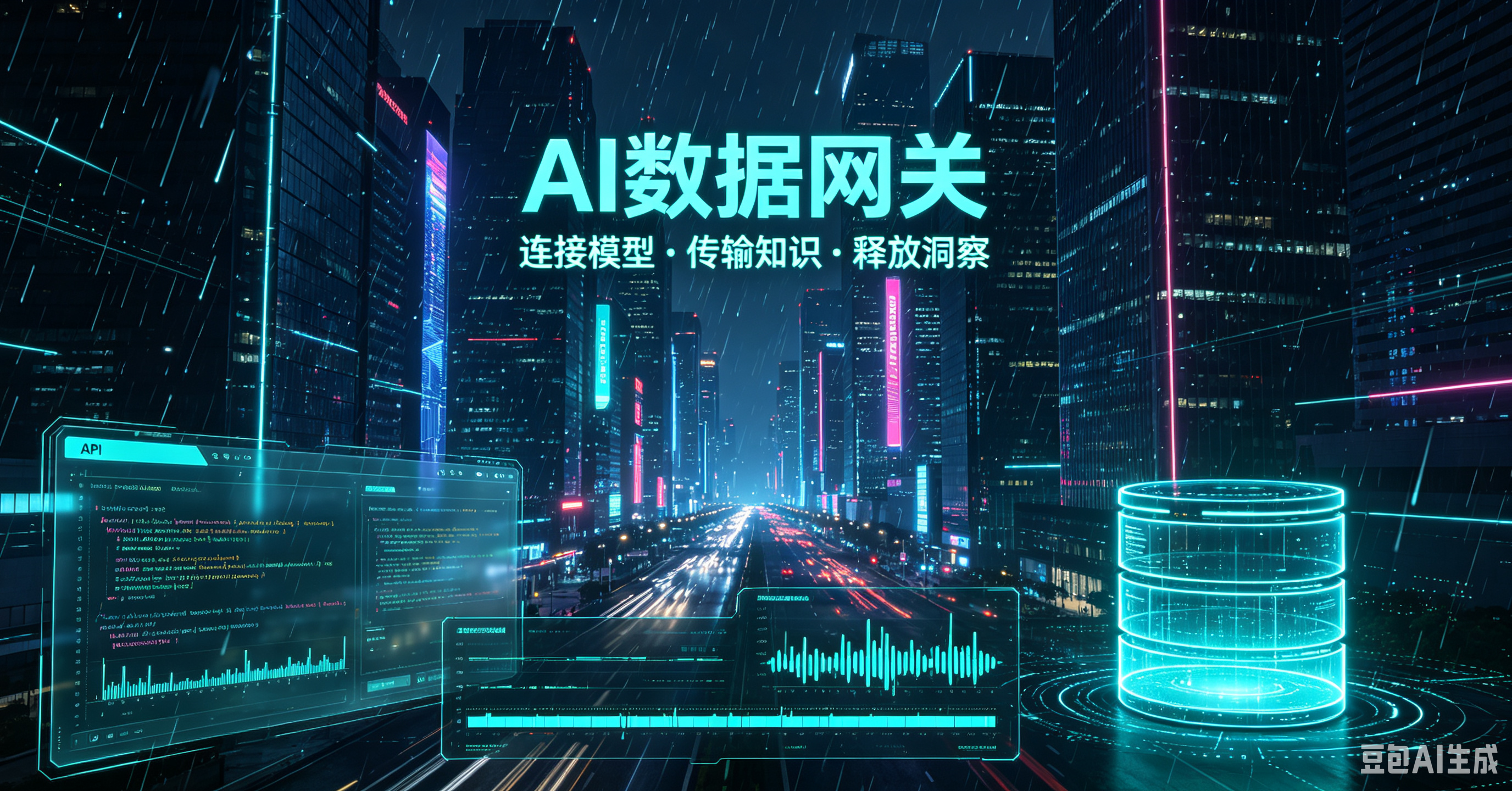 Ritoxp安全网关架构
