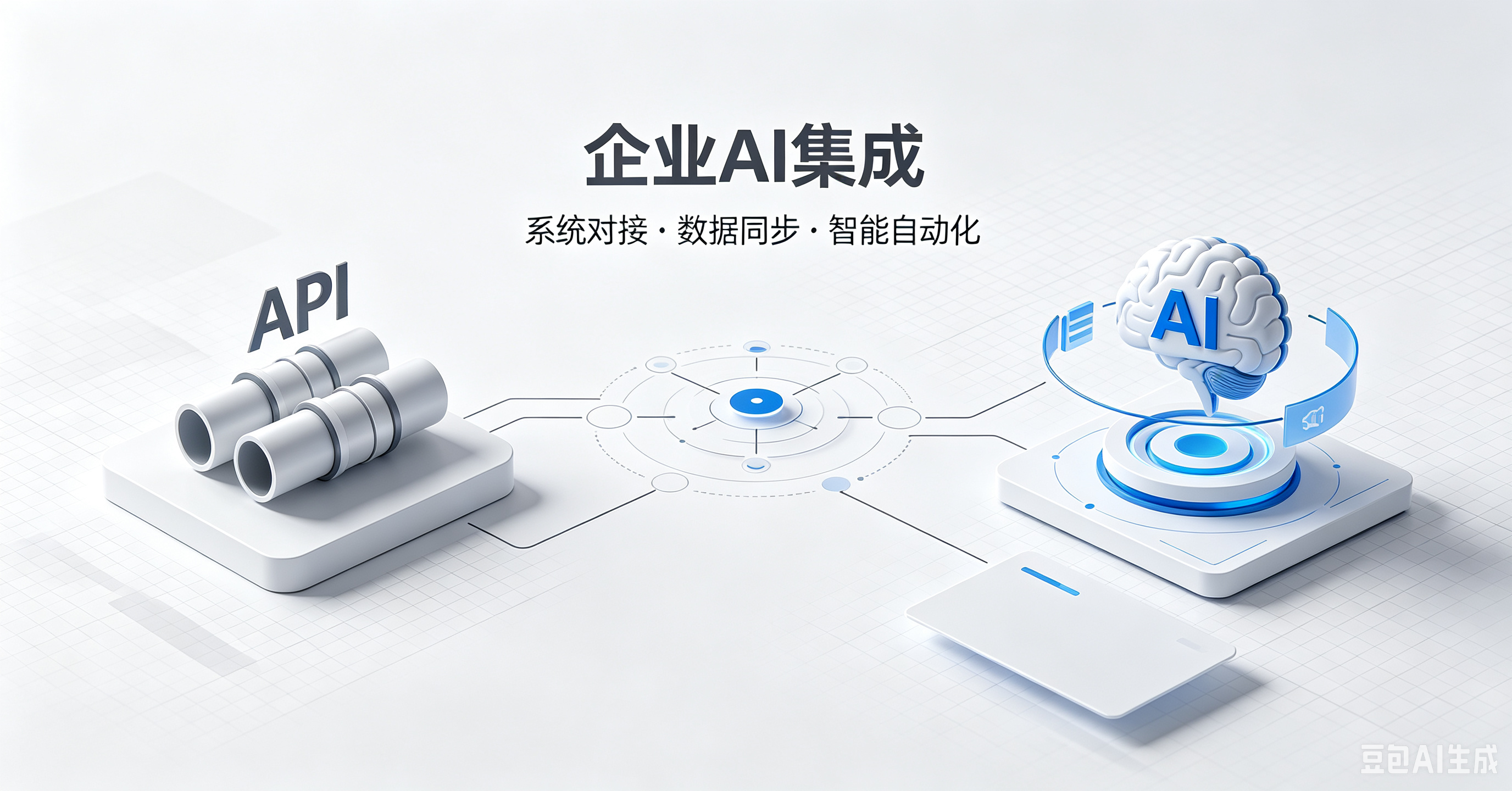 内容过滤策略配置