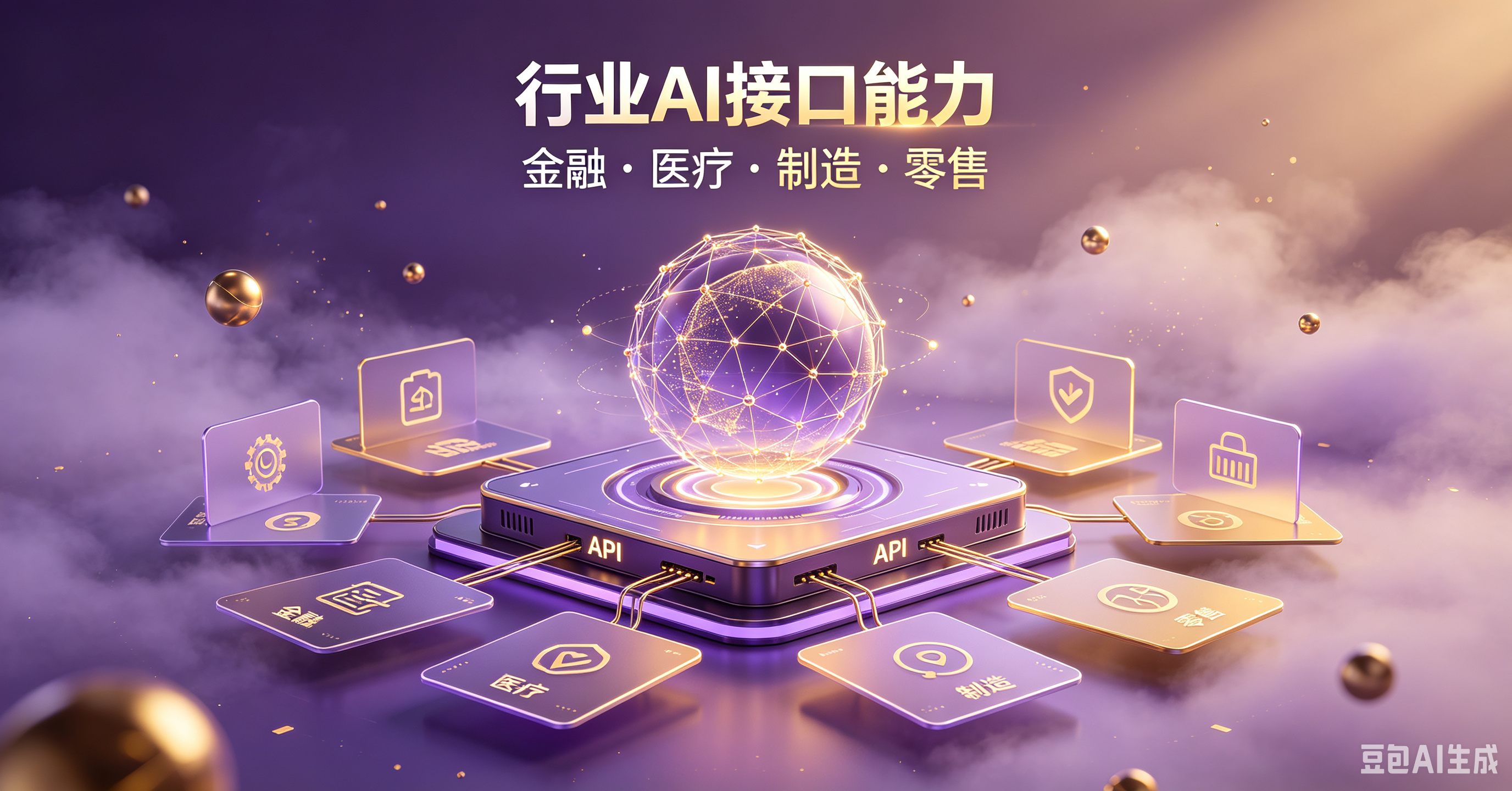 访问控制策略配置